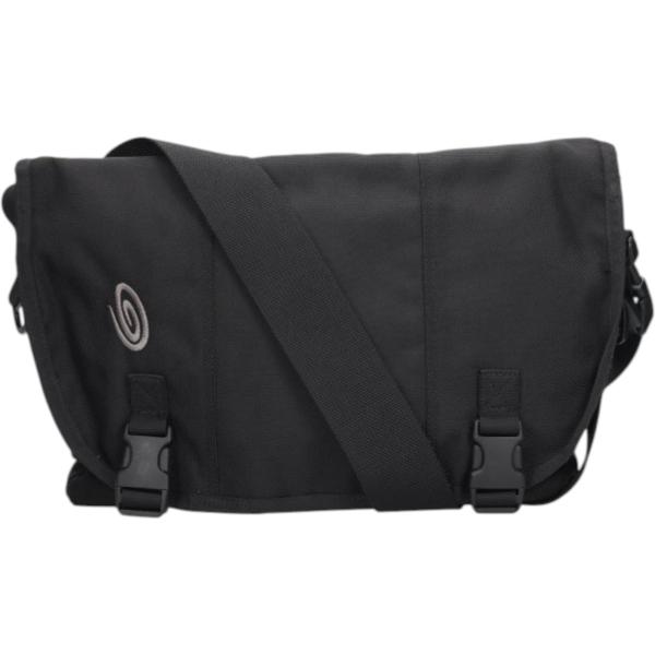 古着 ティンバックツー TIMBUK2 メッセンジャーバッグ