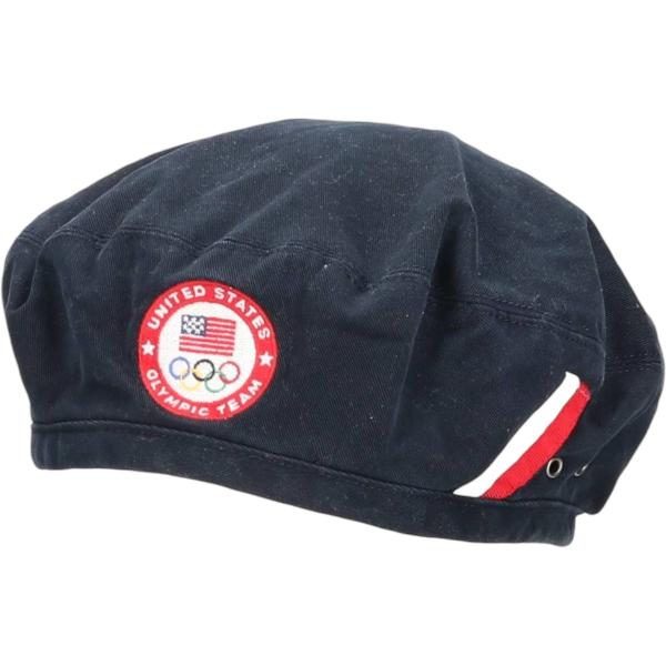 希少　ラルフローレン　ピンバッチ　2012ロンドンオリンピック Polo Ralph Lauren(ポロ ラルフローレン) 12 ロンドン