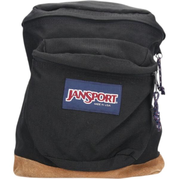 アメリカ製 90s JANSPORT ジャンスポーツ バックパック 古着 古着 90年代 ジャンスポーツ JANSPORT バックパック リュック