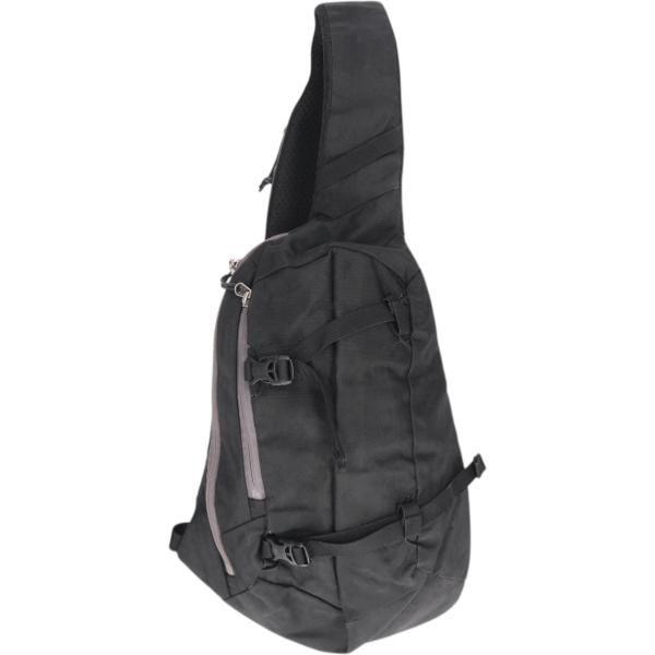 【最終値下げ】極美品　パタゴニア　patagonia 48261 アトムスリング patagonia（パタゴニア） 【並行輸入品】パタゴニア バッグ 48261