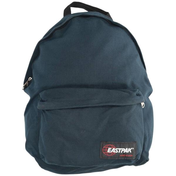 古着 90年代 ジャンスポーツ JANSPORT バックパック リュックサック