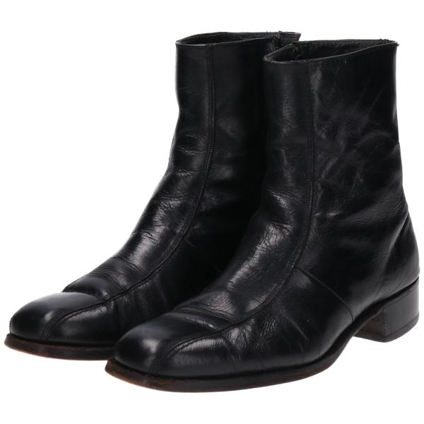 jamtrading1_saa011322