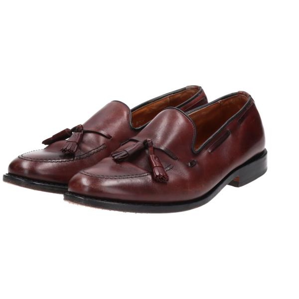 allen edmonds-その他シューズ-メンズ|靴を探す LIFOOT Search allen edmonds-その他シューズ-メンズ|靴を探す LIFOOT Search