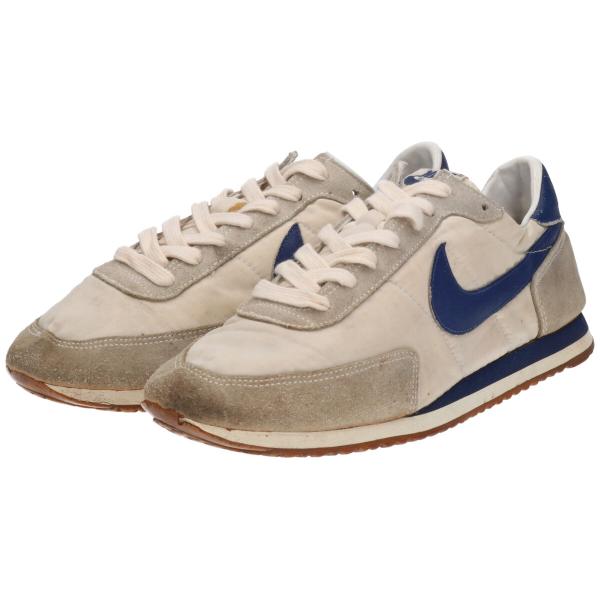 jamtrading1_saa012151