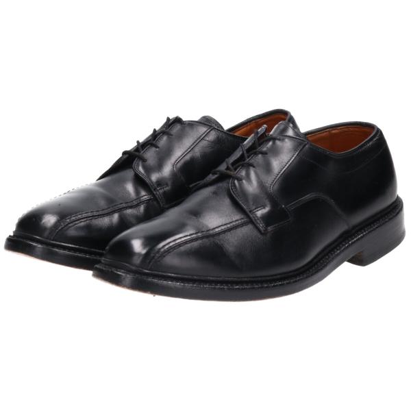 allen edmonds-その他シューズ-メンズ|靴を探す LIFOOT Search allen edmonds-その他シューズ-メンズ|靴を探す LIFOOT Search