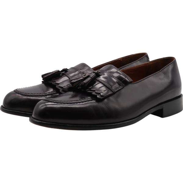 jamtrading1_saa013380