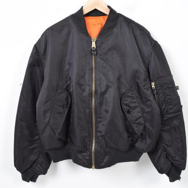 民間品 ロスコ Rothco Ma 1タイプ ミリタリー フライトジャケット メンズl 中古 Ss1809 Waj9394 Www Nmcth Edu Index Php