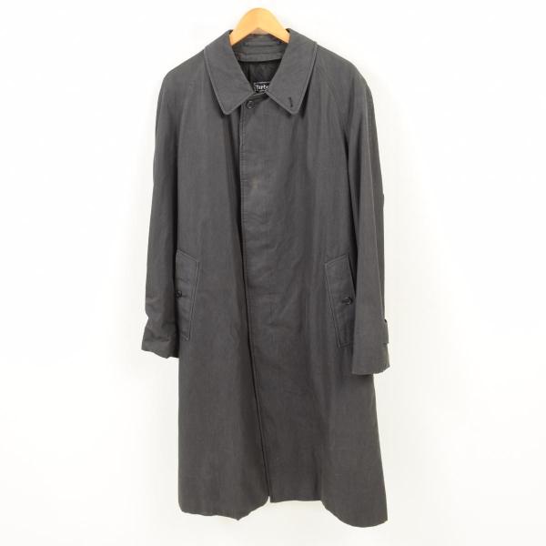 バーバリー コート メンズ チェック The Art Of Mike Mignola