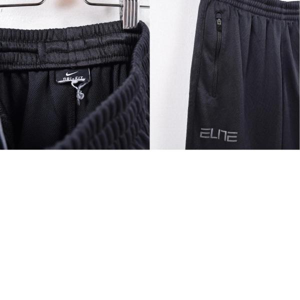 ナイキ Nike ジャージパンツ トラックパンツ レディースm 中古 Wbc47 Buyee Buyee 日本の通販商品 オークションの代理入札 代理購入