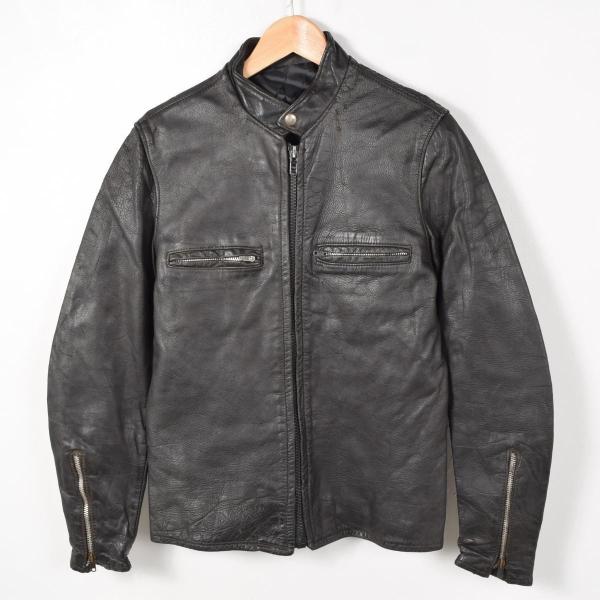 安いbuco J 100の通販商品を比較 ショッピング情報のオークファン