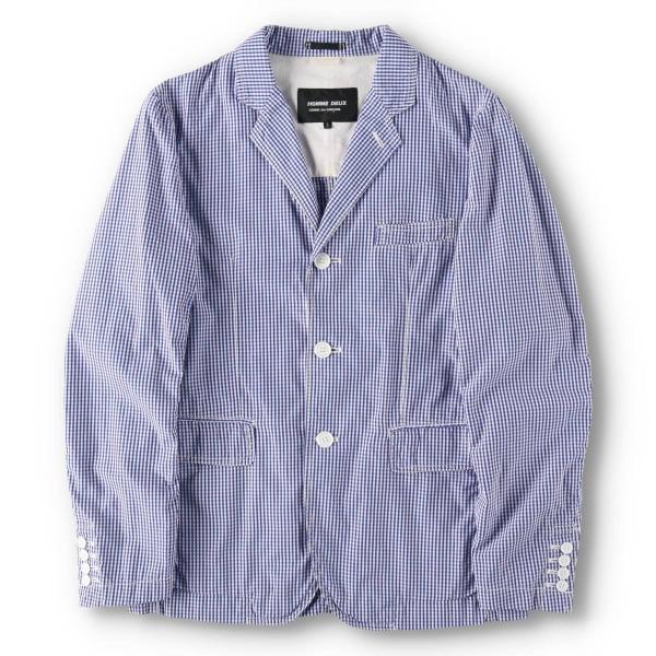 COMME des GARCONS（コムデギャルソン） 古着 COMME des GARCONS HOMME
