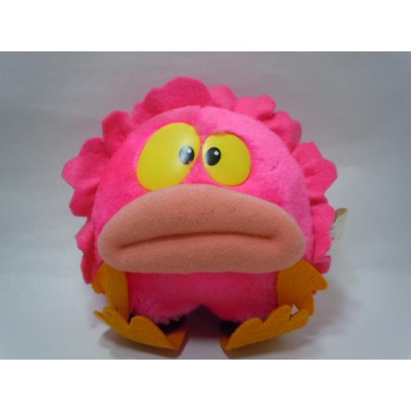 ウルトラマンキッズ ぬいぐるみ Urk 5 ピグモ Buyee Buyee 日本の通販商品 オークションの代理入札 代理購入