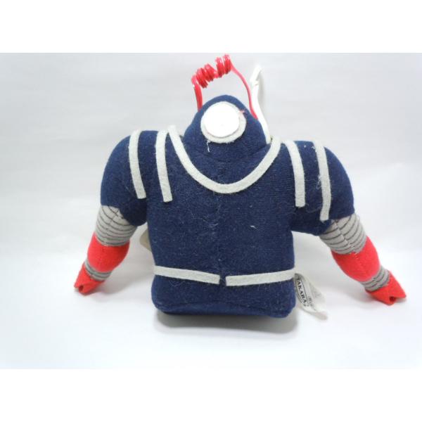 ウゴウゴルーガ ももいろぞうさん ぬいぐるみ スクゥイーキー Buyee Buyee Japanese Proxy Service Buy From Japan Bot Online