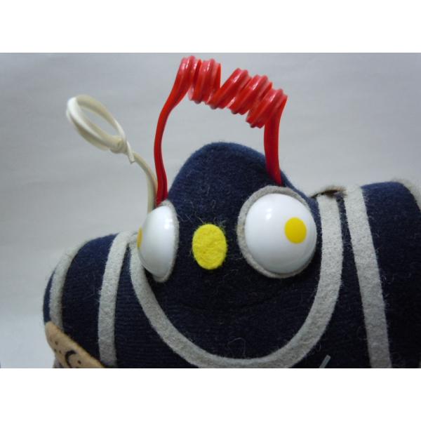 ウゴウゴルーガ ももいろぞうさん ぬいぐるみ スクゥイーキー Buyee Buyee Japanese Proxy Service Buy From Japan Bot Online