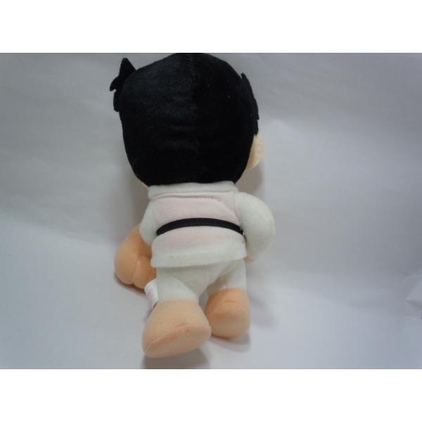 ジャングルの王者ターちゃん ぬいぐるみ Jt 5 ペドロ カズマイヤー Buyee Buyee 日本の通販商品 オークションの代理入札 代理購入