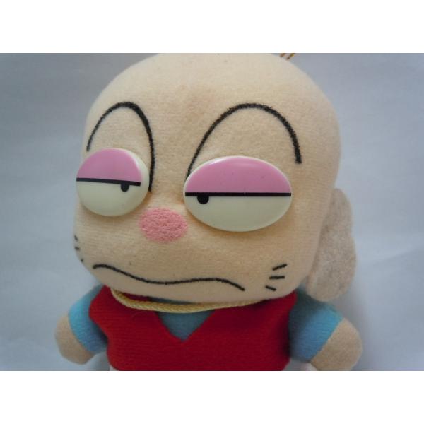 うる星やつら ぬいぐるみ Ur 5 チェリー Buyee Buyee Japanese Proxy Service Buy From Japan Bot Online