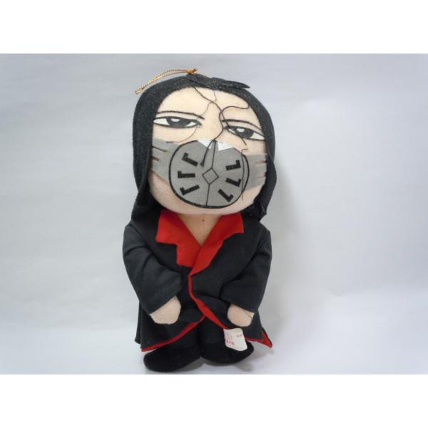 幽遊白書 ぬいぐるみ 暗黒武術会の巻 鴉 Buyee Buyee 提供一站式最全面最专业现地yahoo Japan拍卖代bid代拍代购服务 Bot Online