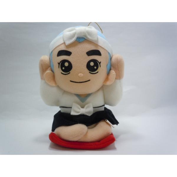 一休さん ぬいぐるみ Ik 1 一休さんａ 座り Buyee Buyee 日本の通販商品 オークションの入札サポート 購入サポートサービス