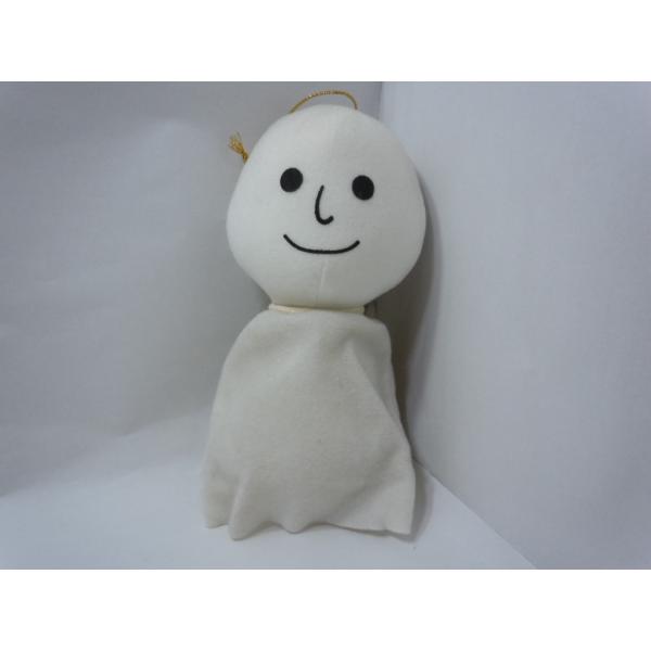 一休さん ぬいぐるみ Ik 5 てるてる坊主 Buyee Buyee 日本の通販商品 オークションの入札サポート 購入サポートサービス