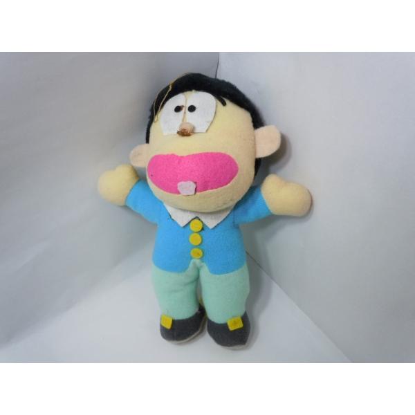 おそ松くん ぬいぐるみ おそ松 劣化 Buyee Buyee Japanese Proxy Service Buy From Japan Bot Online