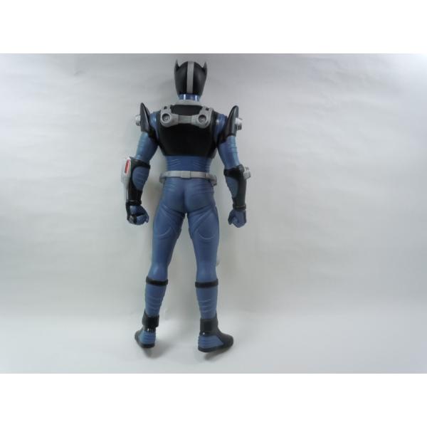 仮面ライダー龍騎 ビッグサイズソフビフィギュア ブランク体 Buyee Servicio De Proxy Japones Buyee Compra En Japon