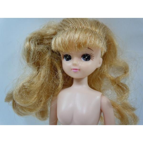 リカちゃん人形他 髪 ゴールド パーマくせあり Buyee Buyee 提供一站式最全面最專業現地yahoo Japan拍賣代bid代拍代購服務 Bot Online