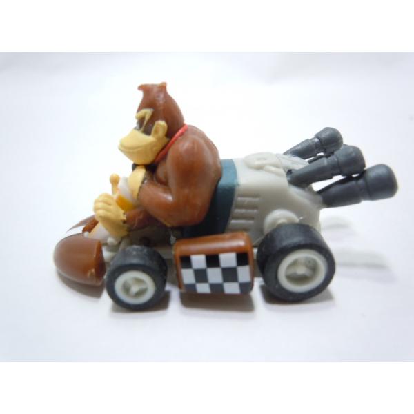 Boss マリオカート ドンキーコング Buyee Buyee Japanese Proxy Service Buy From Japan Bot Online