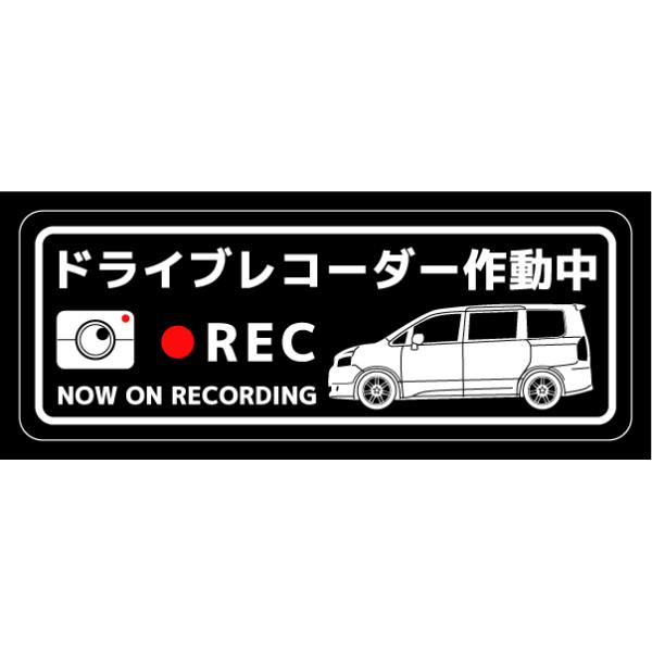 hCuR[_[XebJ[(VOXY^Cv)