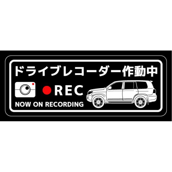 hCuR[_[XebJ[(LANDCRUISER^Cv)