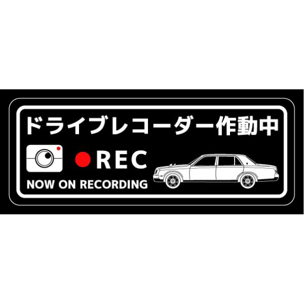 hCuR[_[XebJ[(Century^Cv)