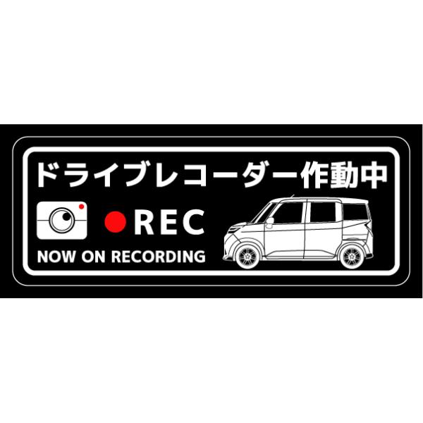 hCuR[_[XebJ[(TANK^Cv)