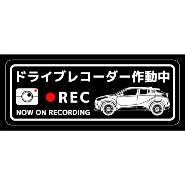 hCuR[_[XebJ[(C-HR^Cv)