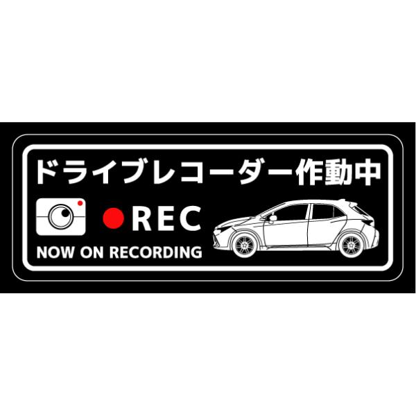 hCuR[_[XebJ[(COROLLA SPORT^Cv)
