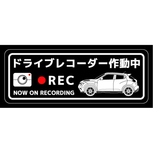 hCuR[_[XebJ[(JUKE NISMO^Cv)