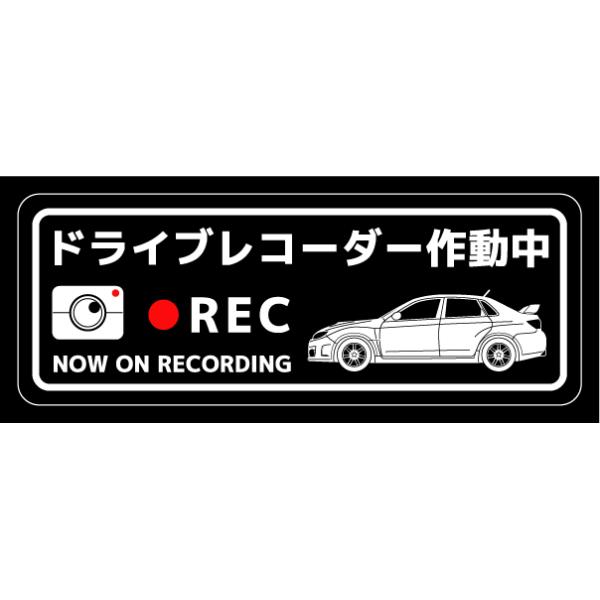 hCuR[_[XebJ[(Impreza WRX STI 4dr^Cv)