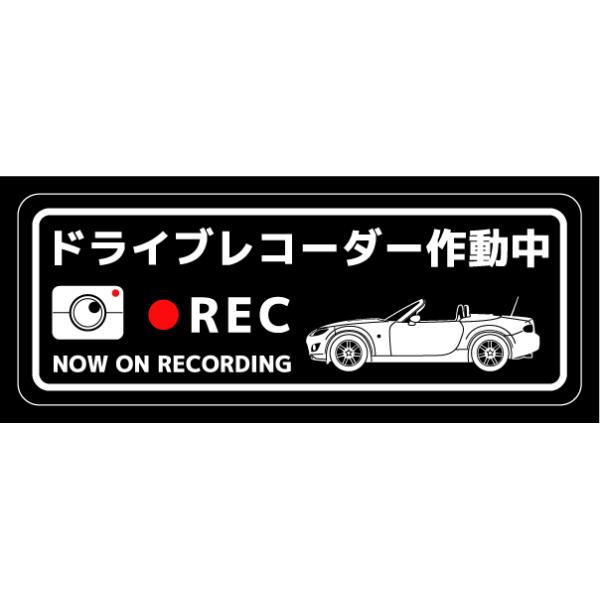 hCuR[_[XebJ[(ROADSTER NC^Cv)