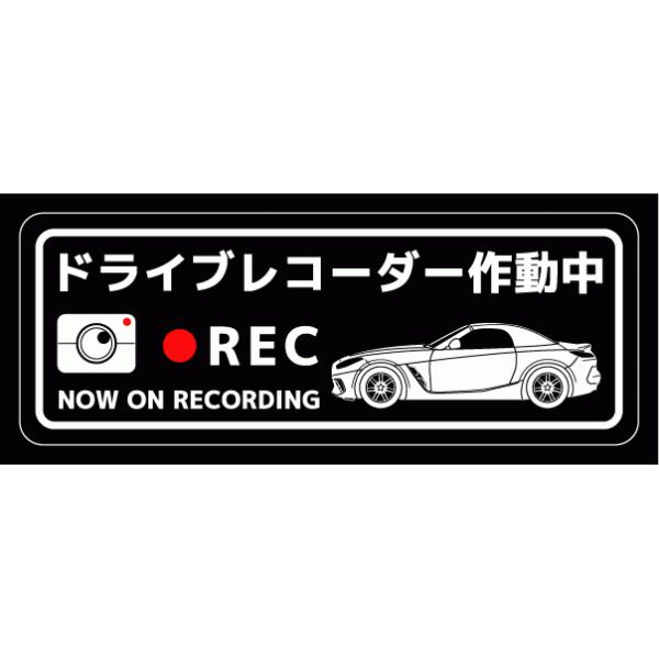 hCuR[_[XebJ[(Z4 G29^Cv)