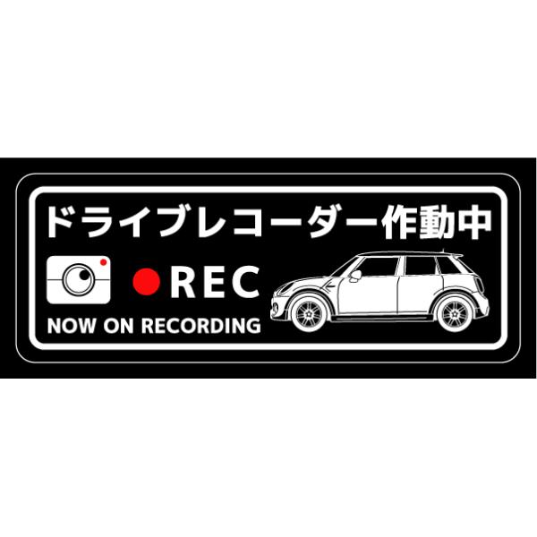 hCuR[_[XebJ[(MINI 5door^Cv)