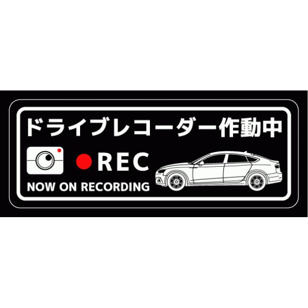 hCuR[_[XebJ[(A5-SPORTBACK2ڃ^Cv)