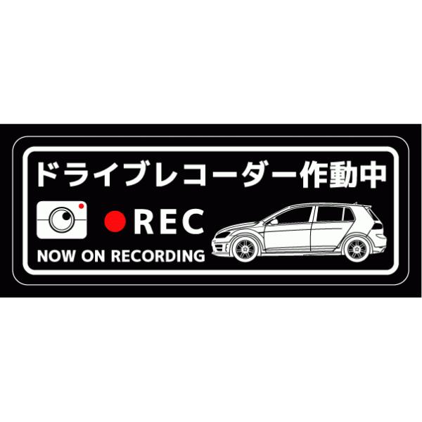 hCuR[_[XebJ[(Golf R^Cv)