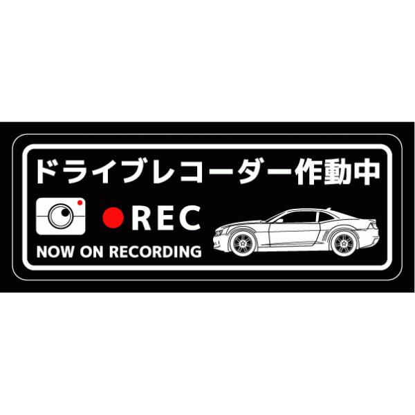 hCuR[_[XebJ[(CAMARO^Cv)