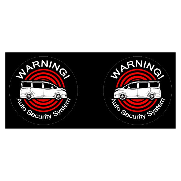 ZLeBXebJ[(ESQUIRE^Cv)