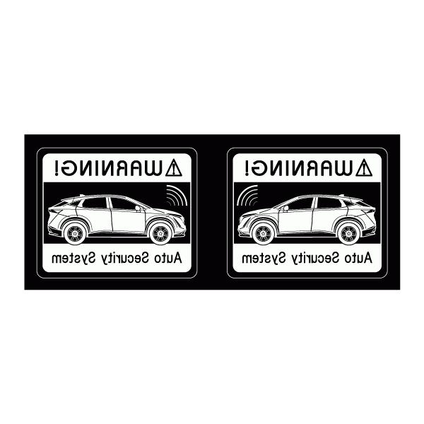 ZLeBXebJ[(ARIYA^Cv)