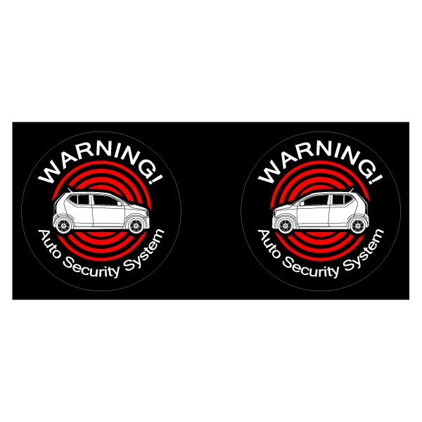 �Z�L�����e�B�X�e�b�J�[(ALTO8��ڃ^�C�v)