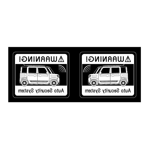 ZLeBXebJ[(Spacia GEAR^Cv)