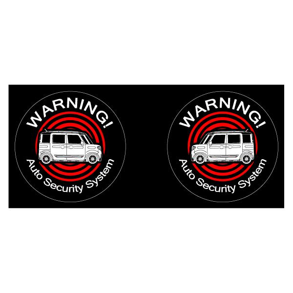 ZLeBXebJ[(Spacia GEAR^Cv)