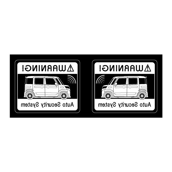 ZLeBXebJ[(Spacia custom MK-53S^Cv)