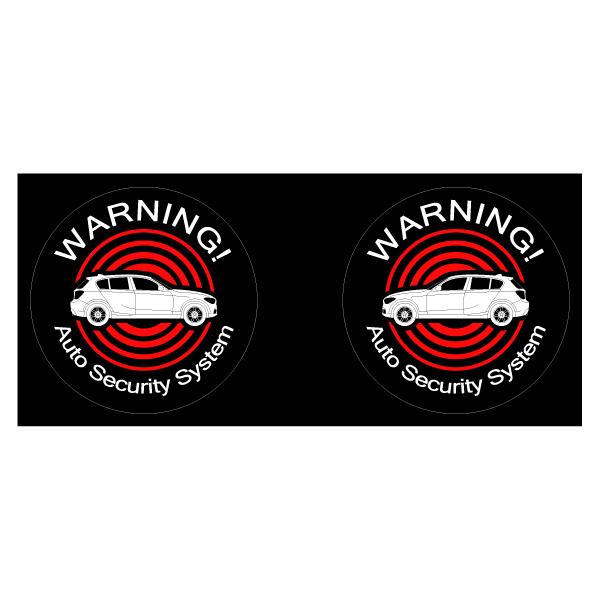 ZLeBXebJ[(1V[YF20^Cv)