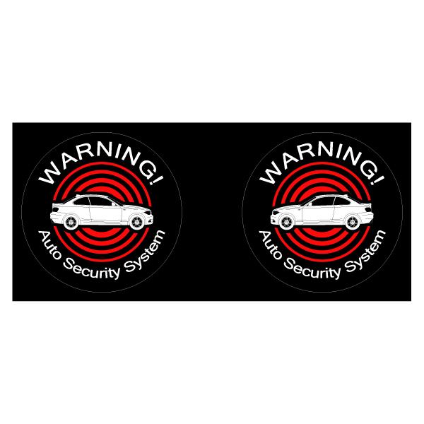 ZLeBXebJ[(1V[YN[yE82^Cv)