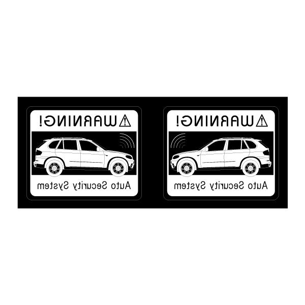 ZLeBXebJ[(X5 E70^Cv)